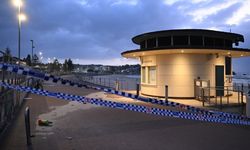 Plajdaki silahlı saldırıda can kaybı 16'ya yükseldi