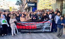 Roboski Katliamı’nın üzerinden 14 yıl geçti: Sorumlular yargılanmalı