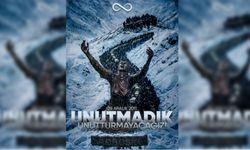 Amedspor’dan Roboski’nin yıl dönümü anması: Unutmadık, Unutturmayacağız!