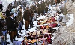 Roboski: Zamanın durduramadığı acı, adaletin askıya alındığı eşik