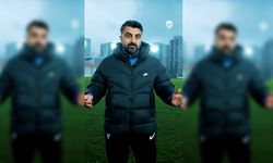 Amedspor hocasından duygusal çağrı!