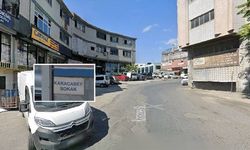 AK Partili belediye, 3 sokağı borç karşılığı sattı