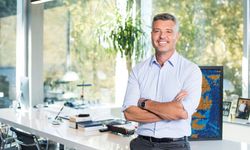 Fenerbahçe: Yüce Türk yargısına güvenmek ve itidalli bir duruş sergilemek…