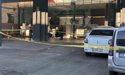 Diyarbakır sanayi sitesinde alacak-verecek kavgası: 4 yaralı