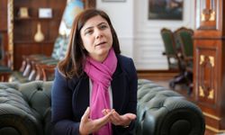 Amedspor'a destek çağrısına ilk yanıt!