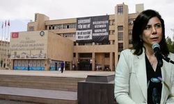 Serra Bucak’tan Roboski katliamı anması