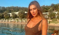 Şeyma Subaşı gözaltında