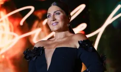 Sibel Can hakkında, Kürtçe eser nedeniyle dava açıldı