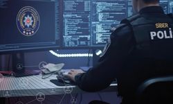 Mardin'de 27 kişi yakalandı!