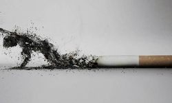Sigarada yasaklar artıyor, tehlike devam ediyor!