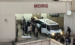 İki çocuk annesi 39 yaşındaki kadın evinde ölü bulundu