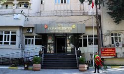 Silvan Belediyesi, semt pazarı için ihaleye çıkıyor