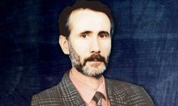 Sırrı Sakık’tan ‘Yeşil’ kod adlı Mahmut Yıldırım önergesi