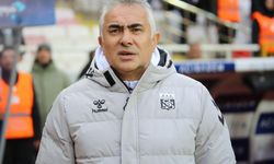 Amedspor'un eski hocasının takımı , sahasında kazanamadı!