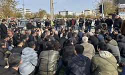 Siverekliler: Çevre yolu şehir dışına alınsın