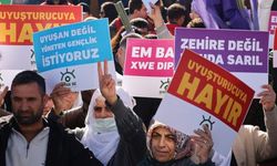 Şiyar Be! Platformu Lice'de temsilcilik açacak