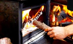 Batman’da soba faciası: 7 kişi  hastaneye kaldırıldı