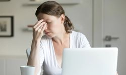 Sürekli susama ve yorgunluk neyin habercisi