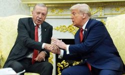 Trump’tan Türkiye'ye yeşil ışık