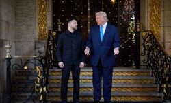 Zelenski: 50 yıllık güvenlik istiyoruz