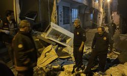 Gece yarısı faciası