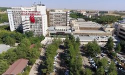 Türkiye’nin en iyi üniversiteleri açıklandı; Dicle Üniversitesi kaçıncı sırada?