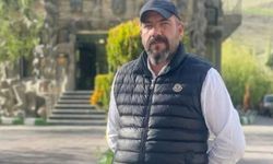 Kanser hastası tutuklu yaşamını yitirdi