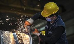 Ücretli çalışan sayısı belli oldu