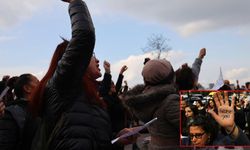 Üniversitelerdeki cinsel saldırı ve şiddet ifşaları  Diyarbakırlı uzmandan önemli uyarı