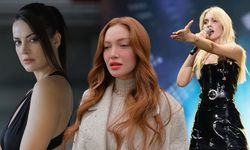 Uyuşturucu operasyonunda 7 adreste arama: 3 gözaltı