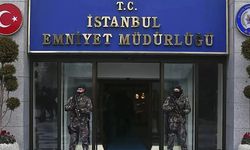 Uyuşturucu soruşturmasında 6 kişi daha tutuklandı