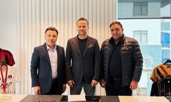 Vanspor, yeni teknik direktörünü buldu