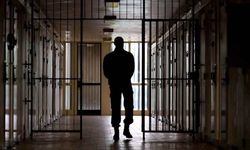 Burdur Yüksek Güvenlikli Cezaevi’nde alarm zilleri!