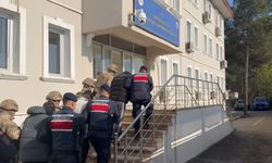 Yasa dışı bahise 27 tutuklama