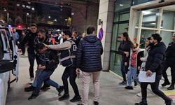 Yasa dışı bahiste kaybetti, komşusunu öldürüp bileziklerini aldı