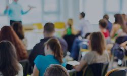 Yeni Nesil Öğrenciler ve öğretmenlik mesleğinin zorlukları