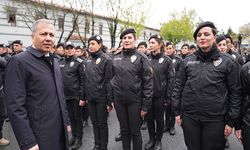 Bakan Yerlikaya açıkladı; Uzun zamandır bekleniyordu!