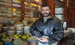 Doğal grip ilacı; Zahter çayı