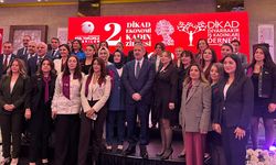 Diyarbakır’da kadınlardan önemli zirve