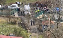 Erkek şiddeti 2 kadını daha canından etti