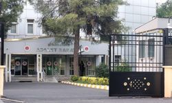 15 kişinin yeniden yargılandığı Narin Güran davası ertelendi