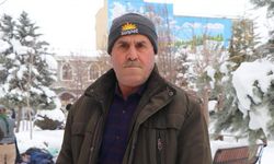 2026 zamlarla başladı, halk tepkili