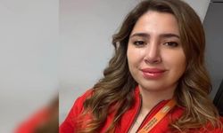 8 gündür aranıyordu, cesedi gölette bulundu