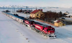 92 yıl önce bugünü nasıl hayal ettiler?