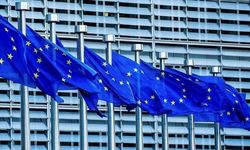 Avrupa Birliği’nden İran'a askeri seçeneğe karşı itidal çağrısı