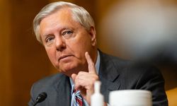 Senatör Graham: Kürtleri savunmaya hazırız