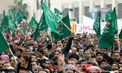 Müslüman Kardeşlerin 3 kolu 'terör örgütü' ilan edildi