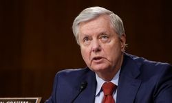 ABD'li Senatörden Kürtlere destek yasası önerisi