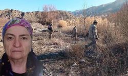 Adıyaman’da ikinci Gülistan Doku vakası