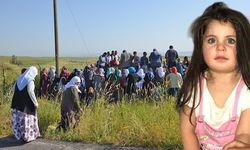 Ağrı’da Leyla Aydemir davası yeniden ele alınacak